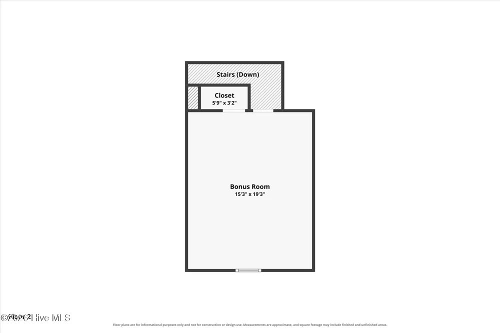 558 Annison Pointe Court North Augusta, SC 29860