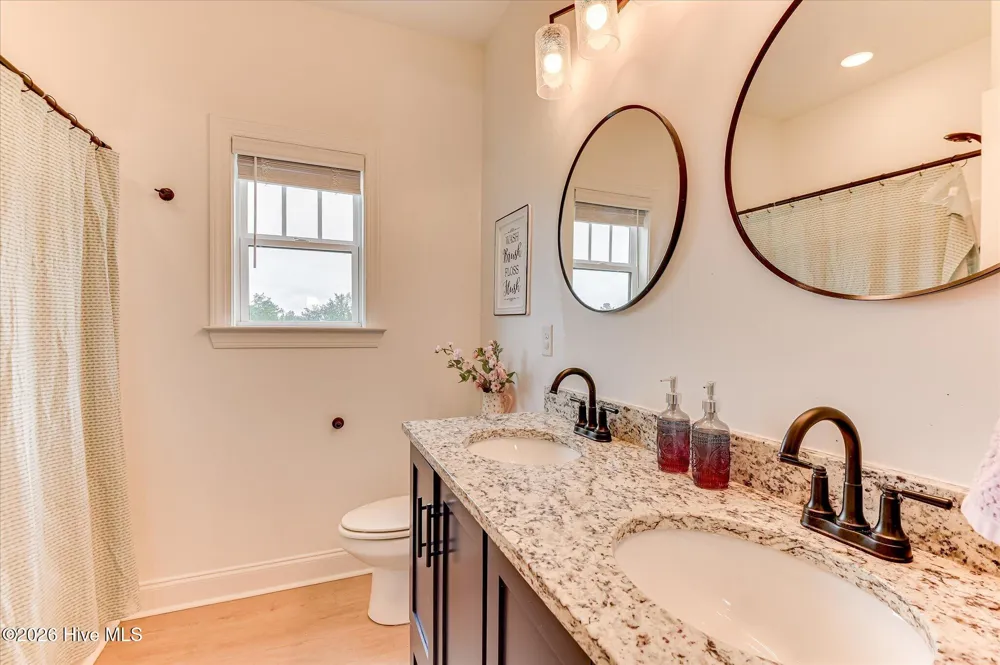 558 Annison Pointe Court North Augusta, SC 29860