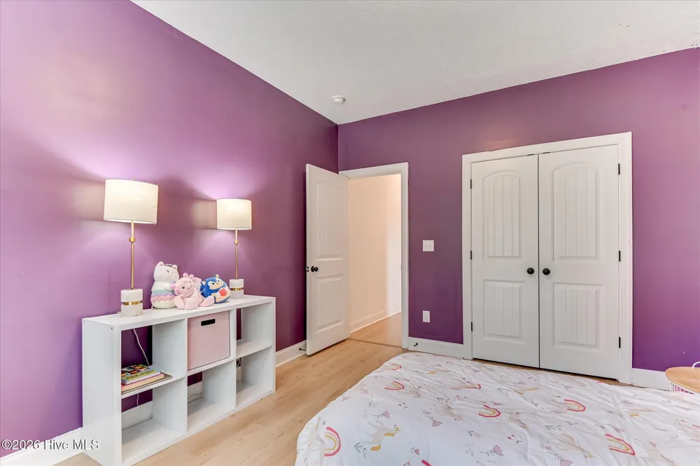 558 Annison Pointe Court North Augusta, SC 29860