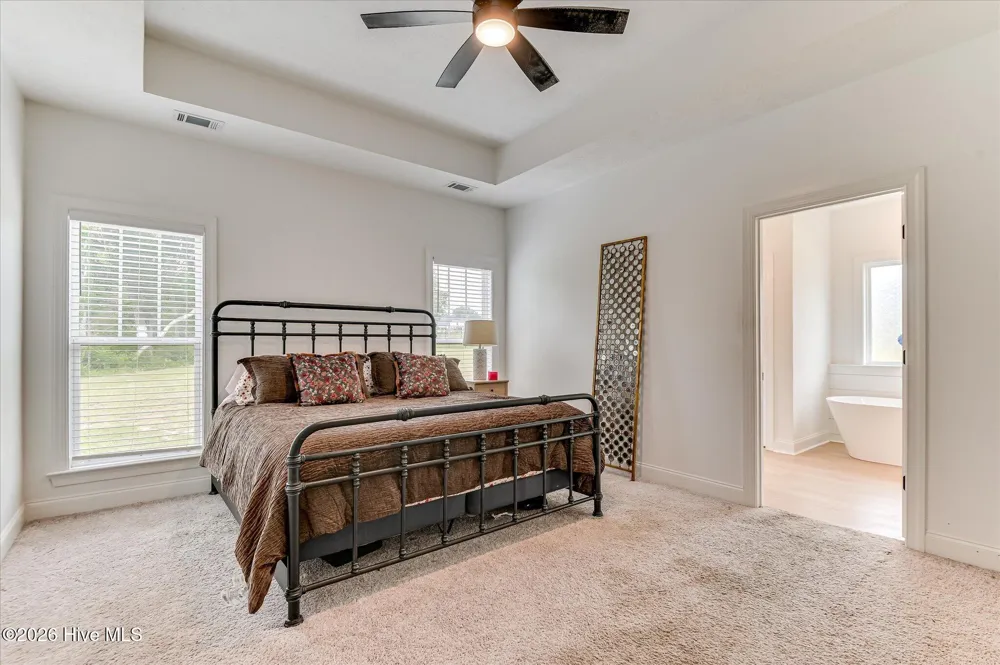 558 Annison Pointe Court North Augusta, SC 29860