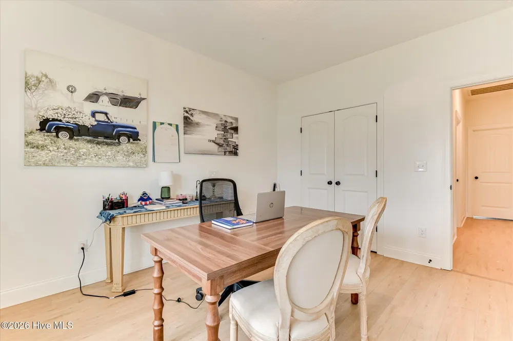558 Annison Pointe Court North Augusta, SC 29860
