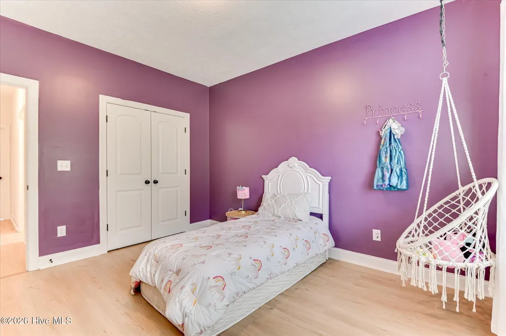 558 Annison Pointe Court North Augusta, SC 29860
