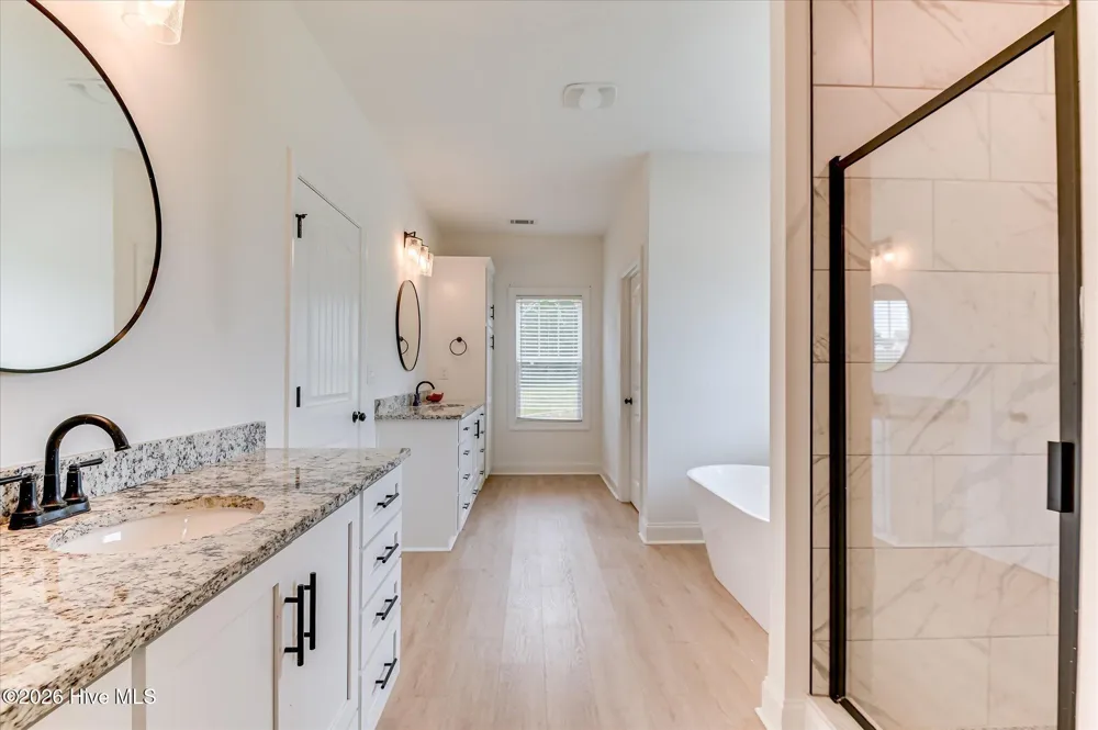 558 Annison Pointe Court North Augusta, SC 29860