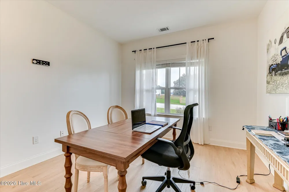 558 Annison Pointe Court North Augusta, SC 29860