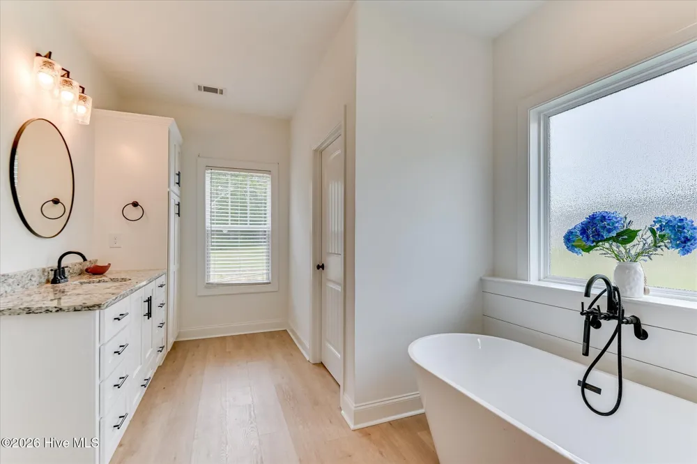 558 Annison Pointe Court North Augusta, SC 29860