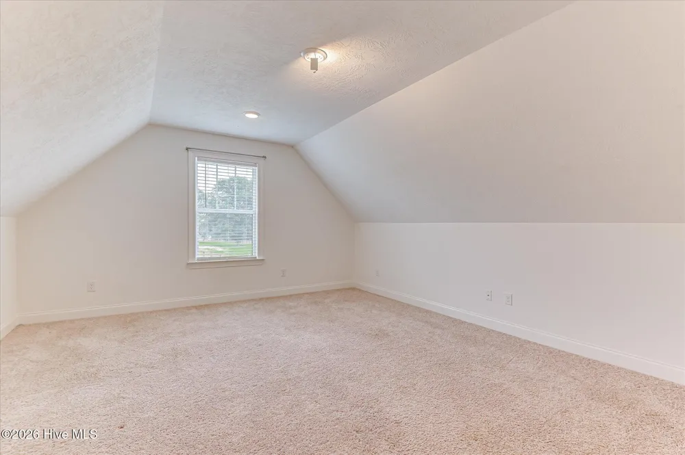 558 Annison Pointe Court North Augusta, SC 29860