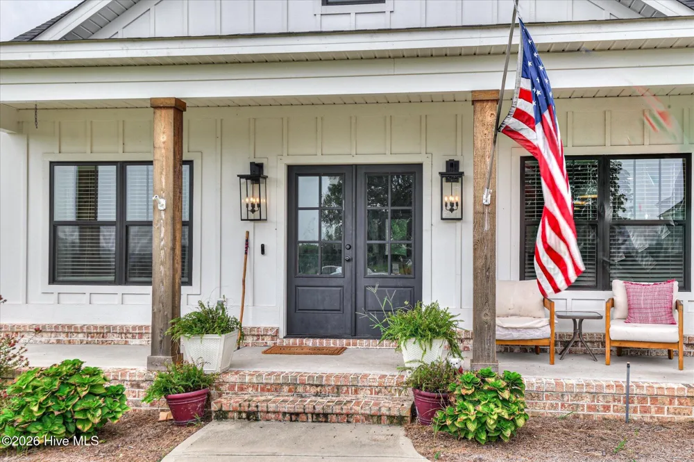 558 Annison Pointe Court North Augusta, SC 29860