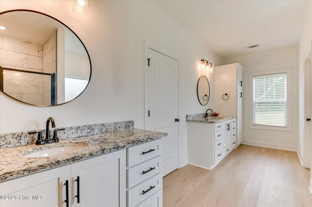 558 Annison Pointe Court North Augusta, SC 29860