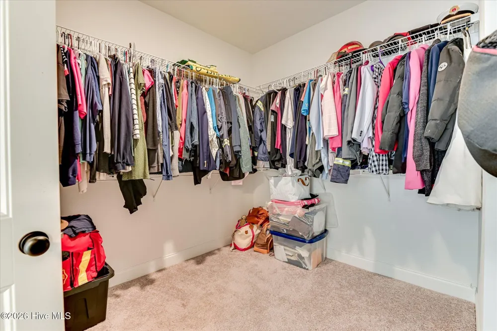 558 Annison Pointe Court North Augusta, SC 29860