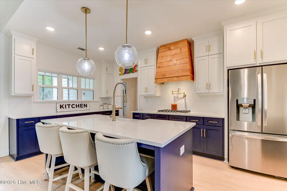 558 Annison Pointe Court North Augusta, SC 29860