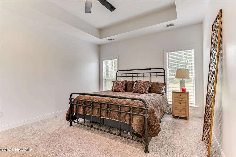 558 Annison Pointe Court North Augusta, SC 29860