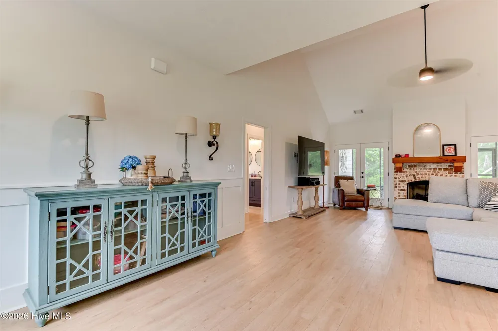 558 Annison Pointe Court North Augusta, SC 29860