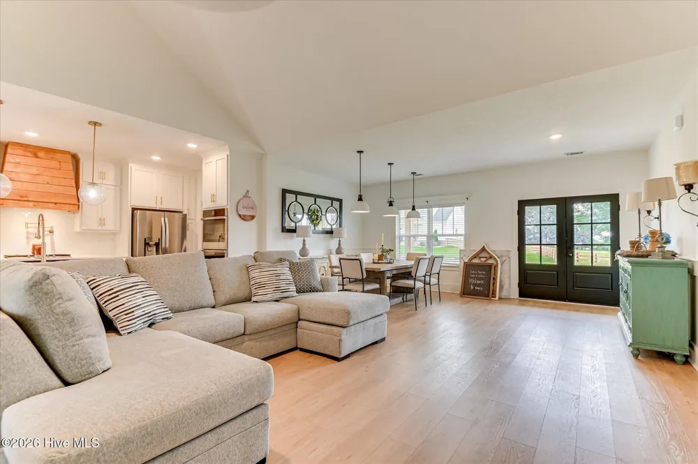 558 Annison Pointe Court North Augusta, SC 29860
