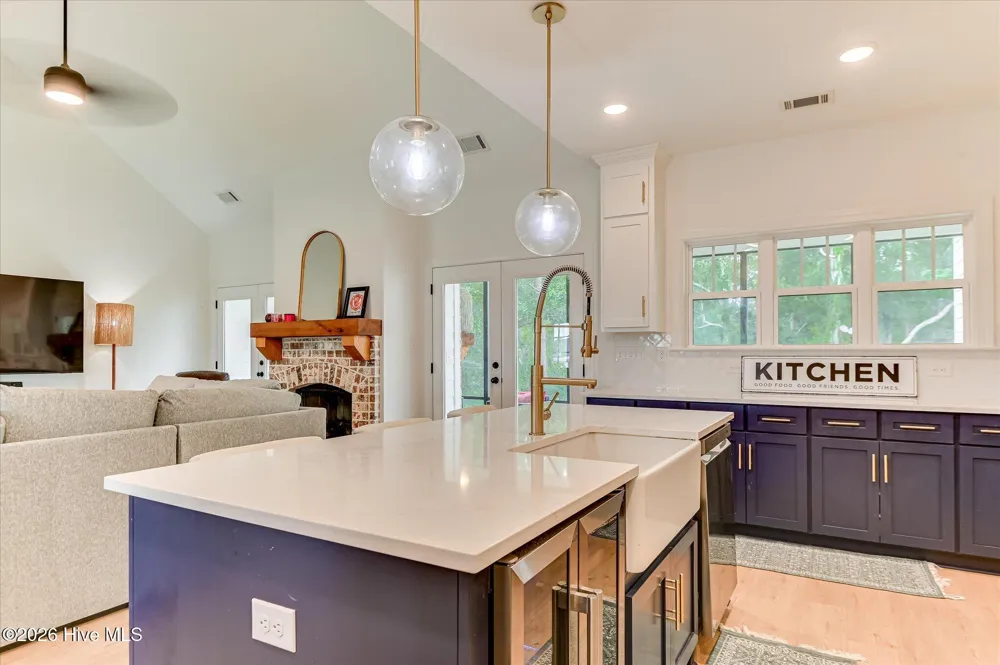 558 Annison Pointe Court North Augusta, SC 29860