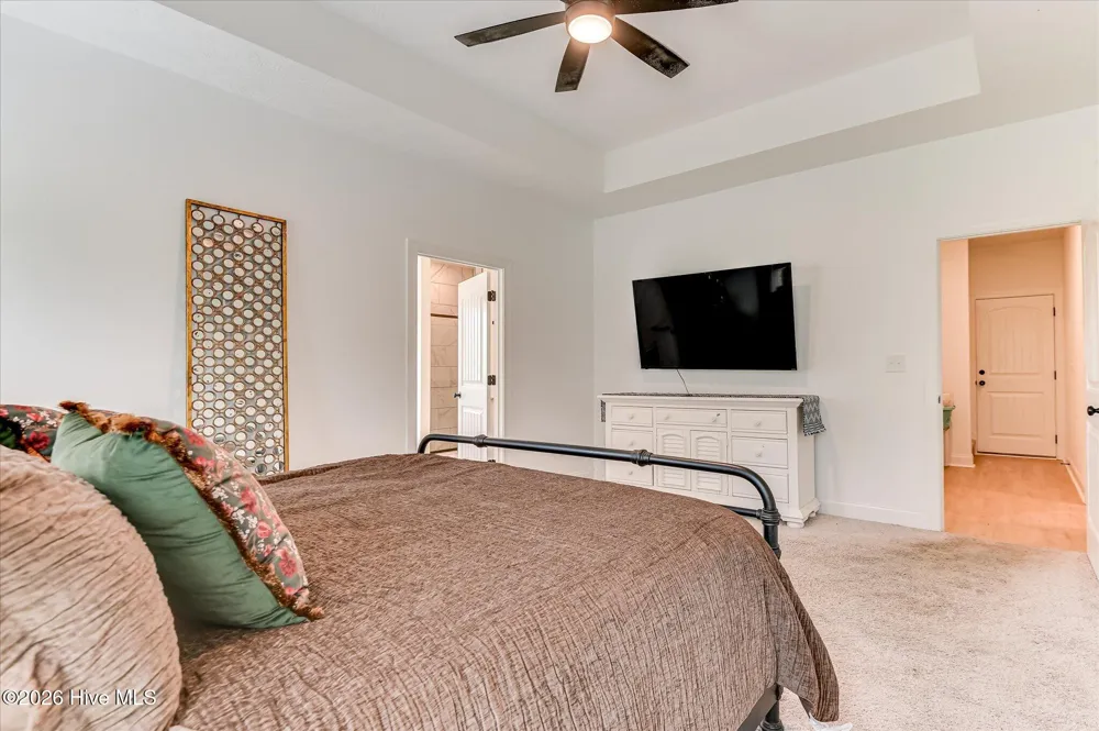558 Annison Pointe Court North Augusta, SC 29860