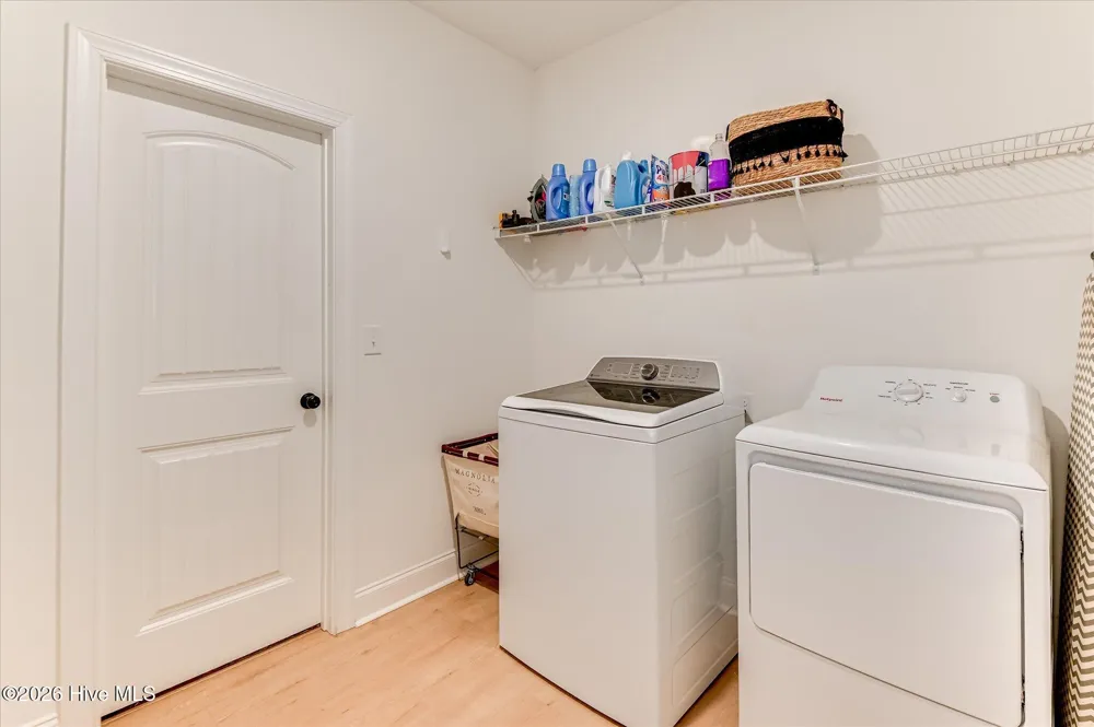 558 Annison Pointe Court North Augusta, SC 29860