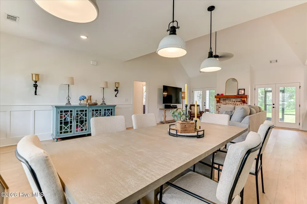 558 Annison Pointe Court North Augusta, SC 29860