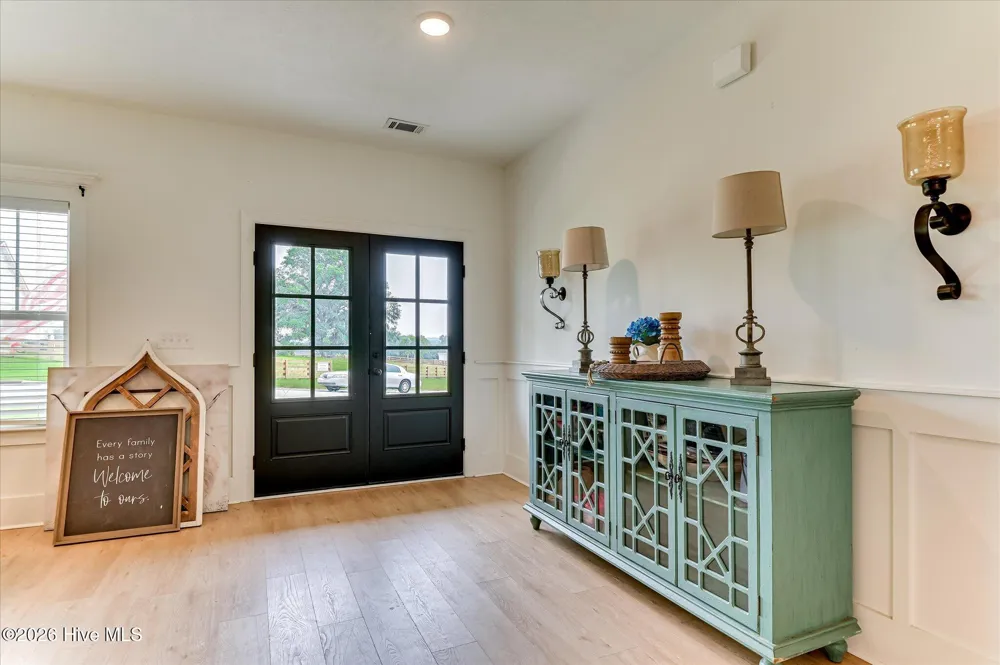 558 Annison Pointe Court North Augusta, SC 29860