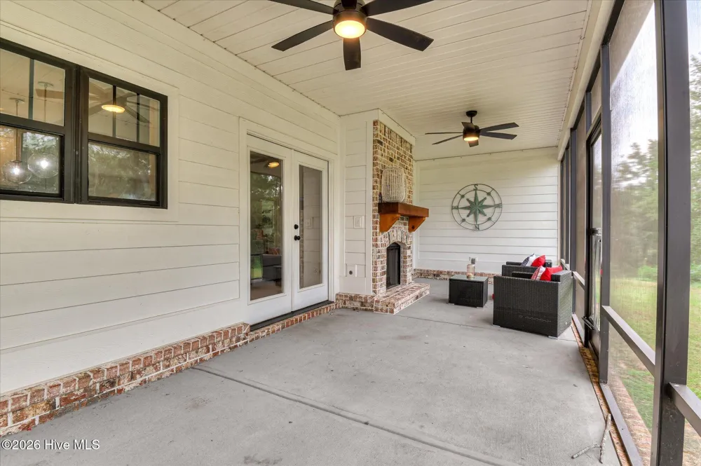 558 Annison Pointe Court North Augusta, SC 29860