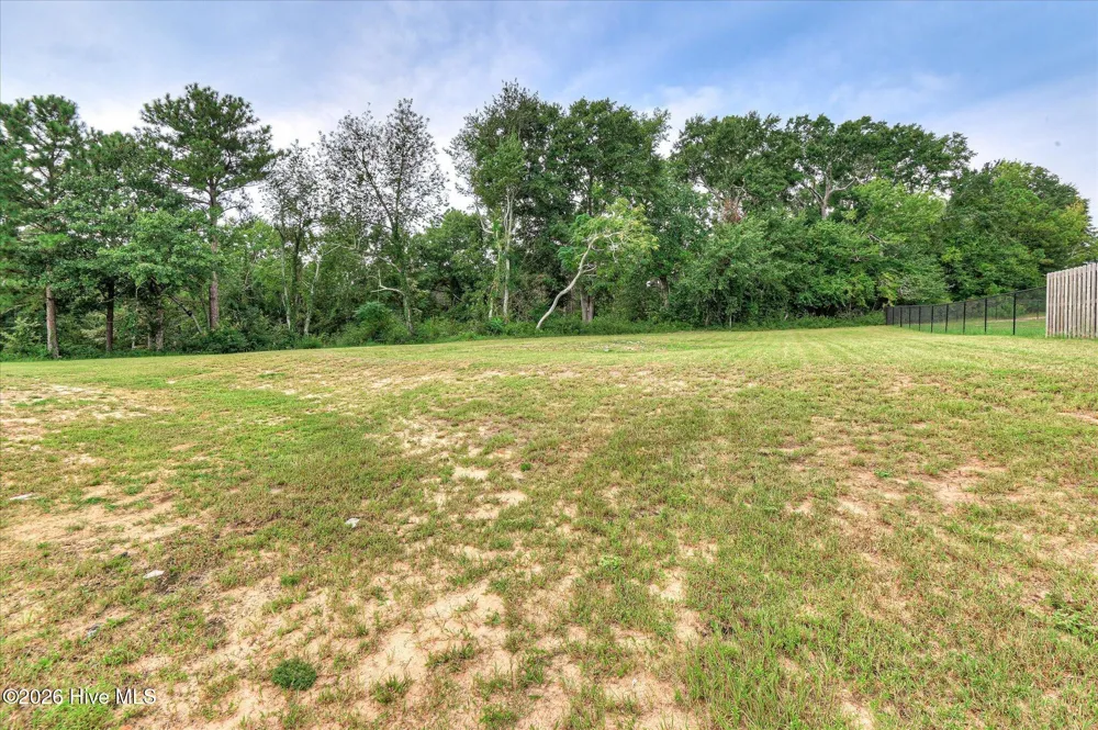 558 Annison Pointe Court North Augusta, SC 29860