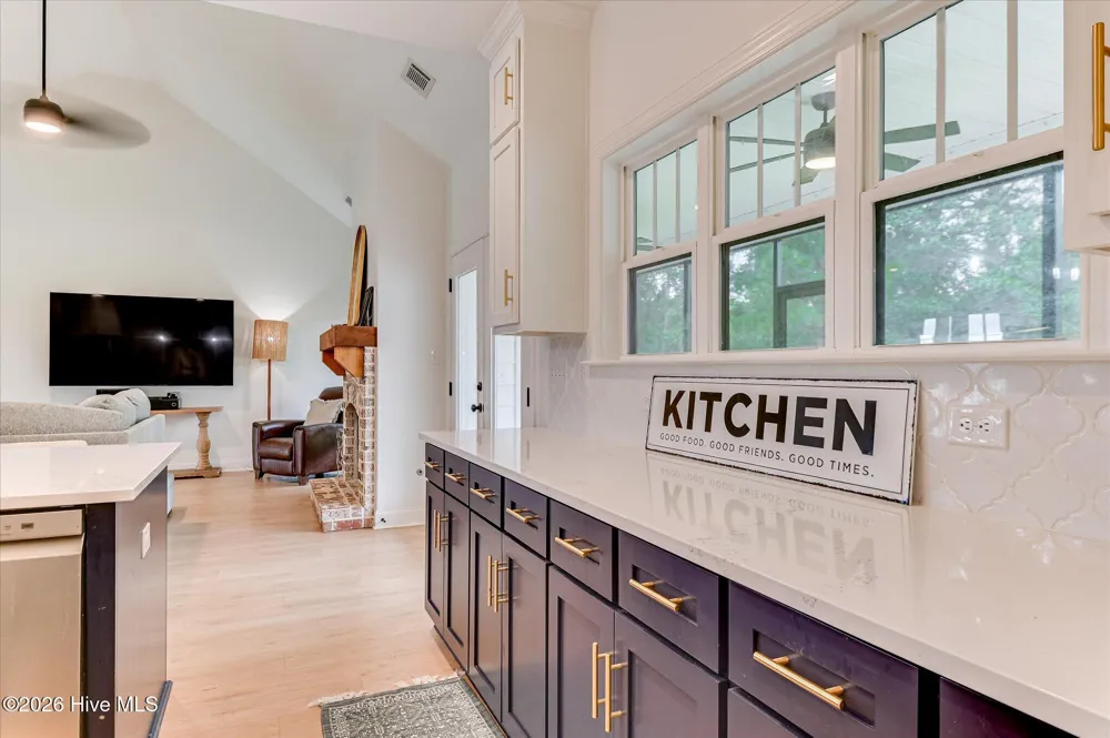 558 Annison Pointe Court North Augusta, SC 29860