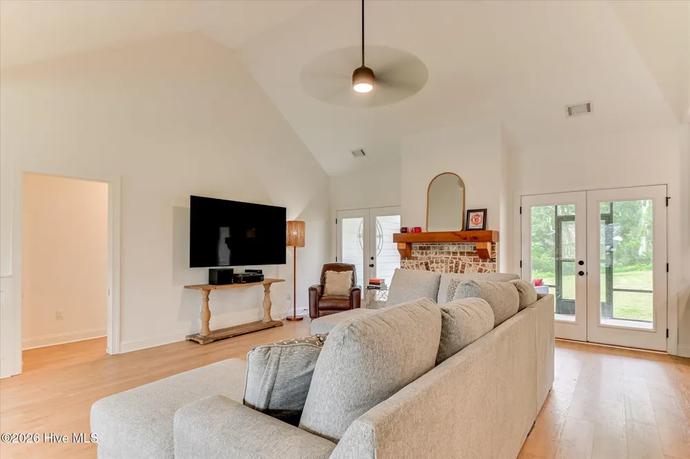 558 Annison Pointe Court North Augusta, SC 29860