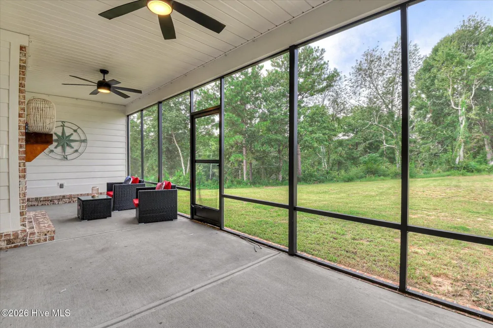 558 Annison Pointe Court North Augusta, SC 29860