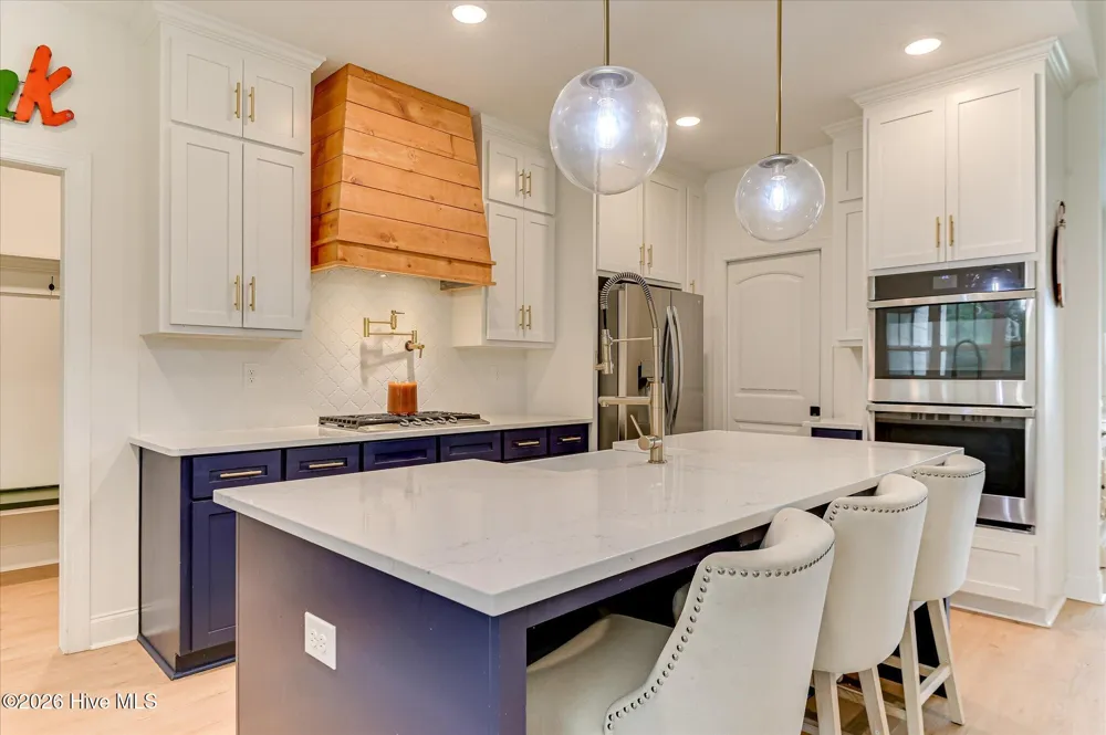 558 Annison Pointe Court North Augusta, SC 29860