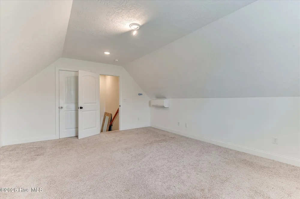 558 Annison Pointe Court North Augusta, SC 29860