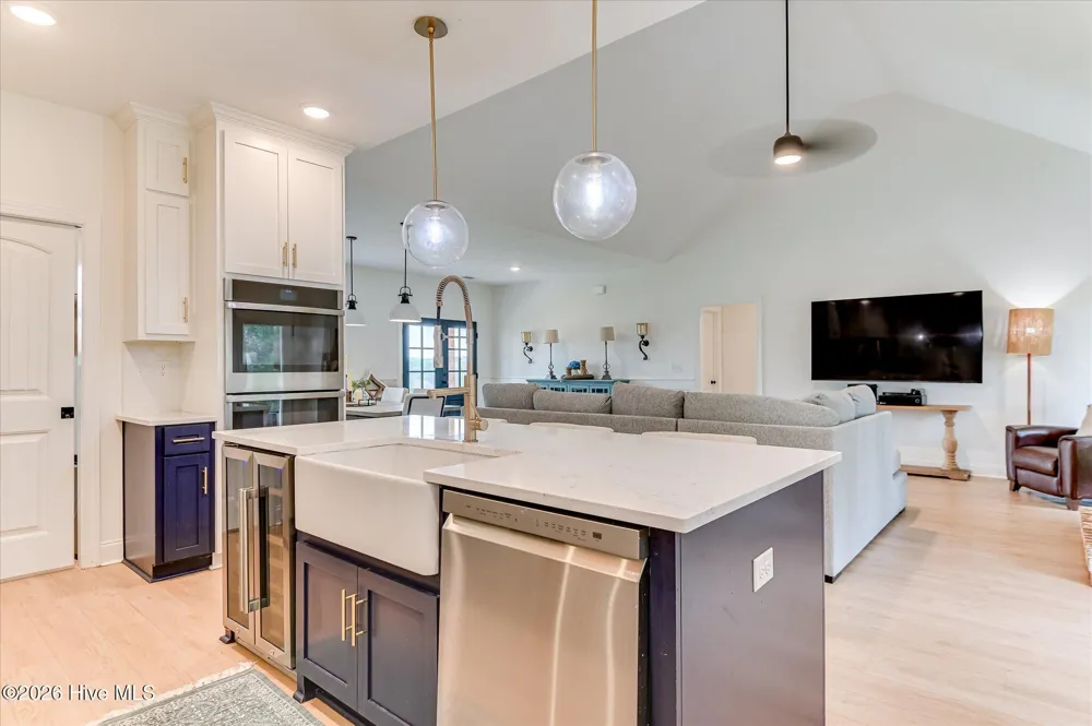 558 Annison Pointe Court North Augusta, SC 29860
