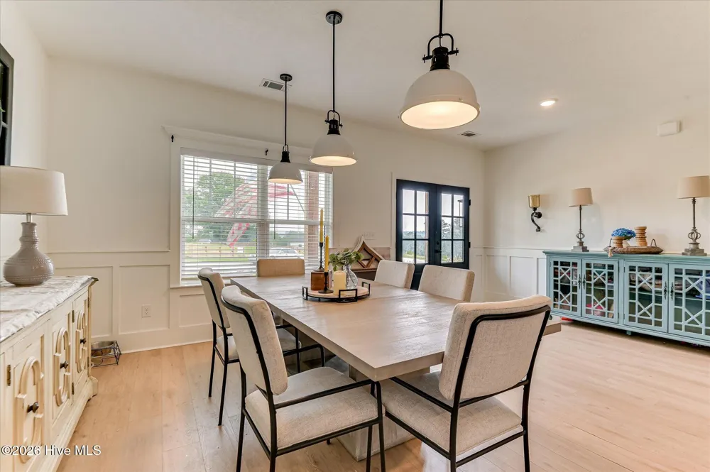 558 Annison Pointe Court North Augusta, SC 29860
