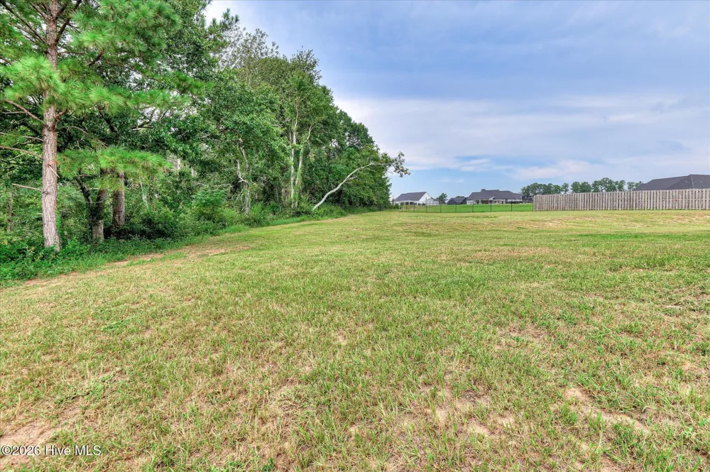 558 Annison Pointe Court North Augusta, SC 29860