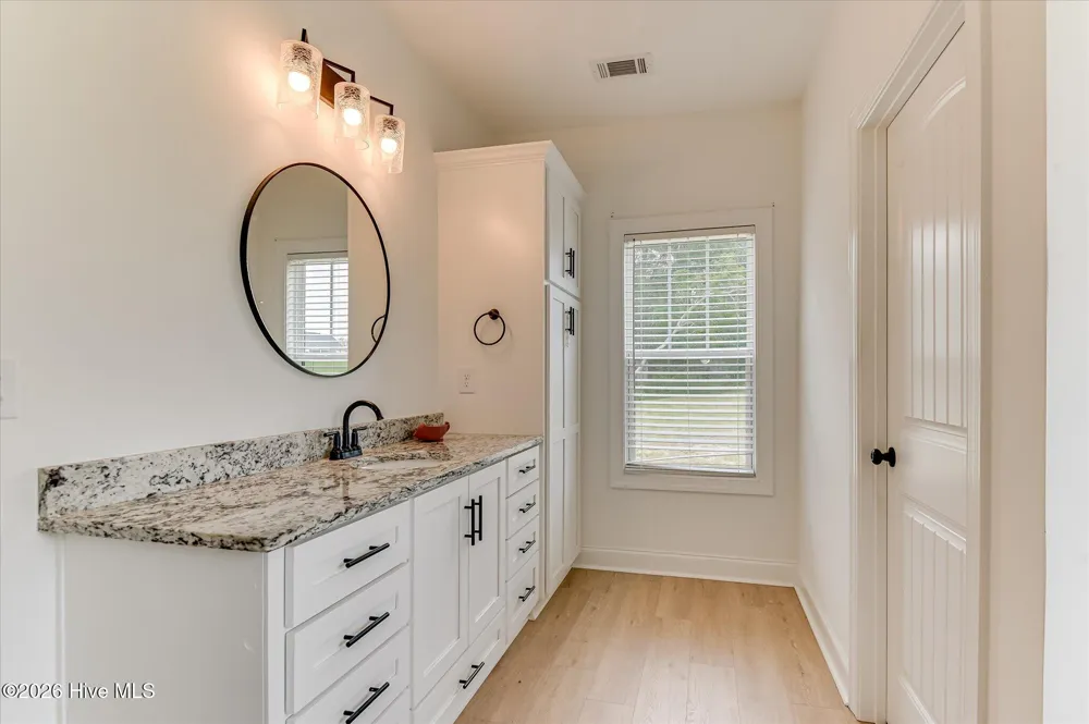 558 Annison Pointe Court North Augusta, SC 29860