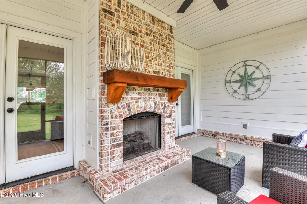 558 Annison Pointe Court North Augusta, SC 29860
