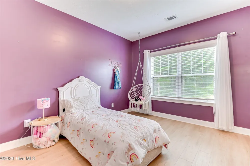 558 Annison Pointe Court North Augusta, SC 29860