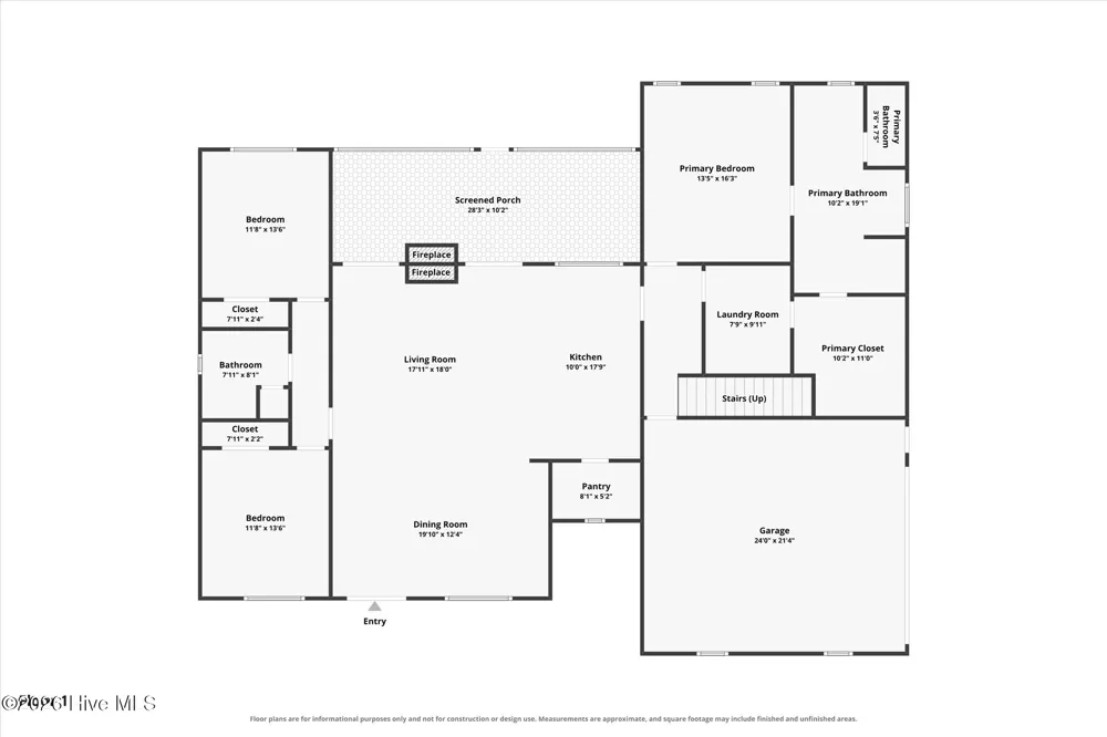 558 Annison Pointe Court North Augusta, SC 29860