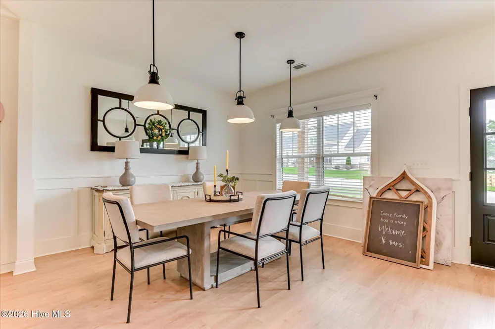 558 Annison Pointe Court North Augusta, SC 29860