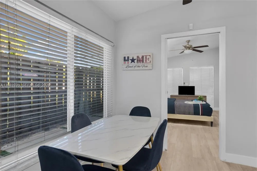 515 SW 12th St #1 Fort Lauderdale, FL 33315