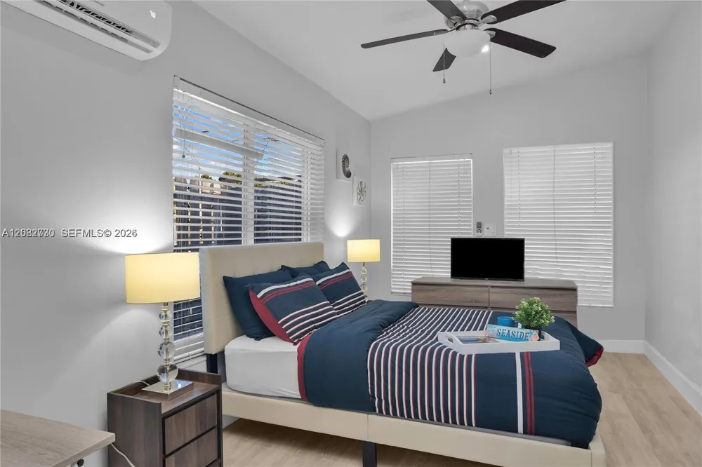 515 SW 12th St #1 Fort Lauderdale, FL 33315