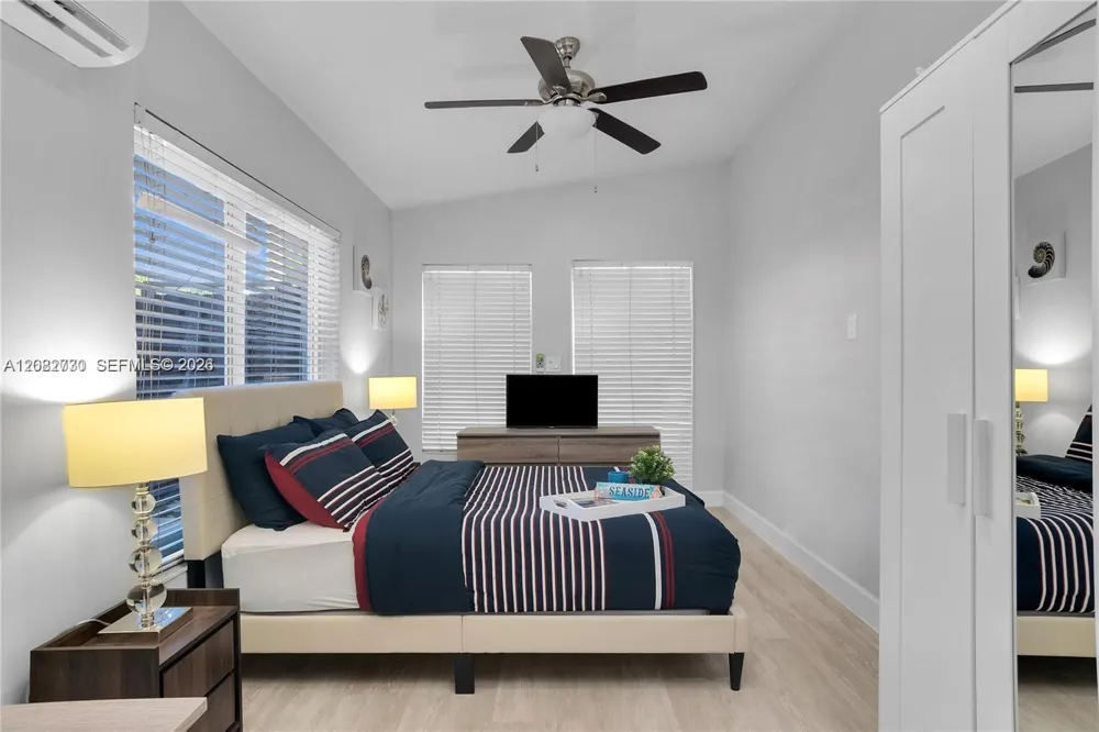 515 SW 12th St #1 Fort Lauderdale, FL 33315