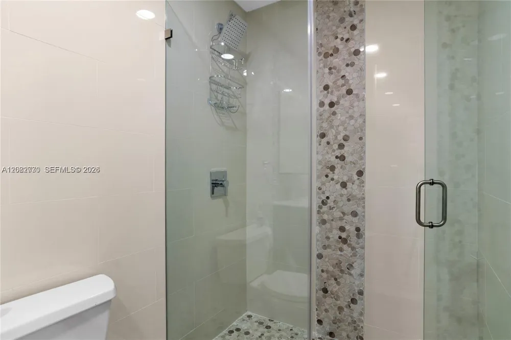 515 SW 12th St #1 Fort Lauderdale, FL 33315