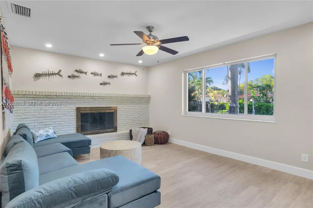 515 SW 12th St #1 Fort Lauderdale, FL 33315