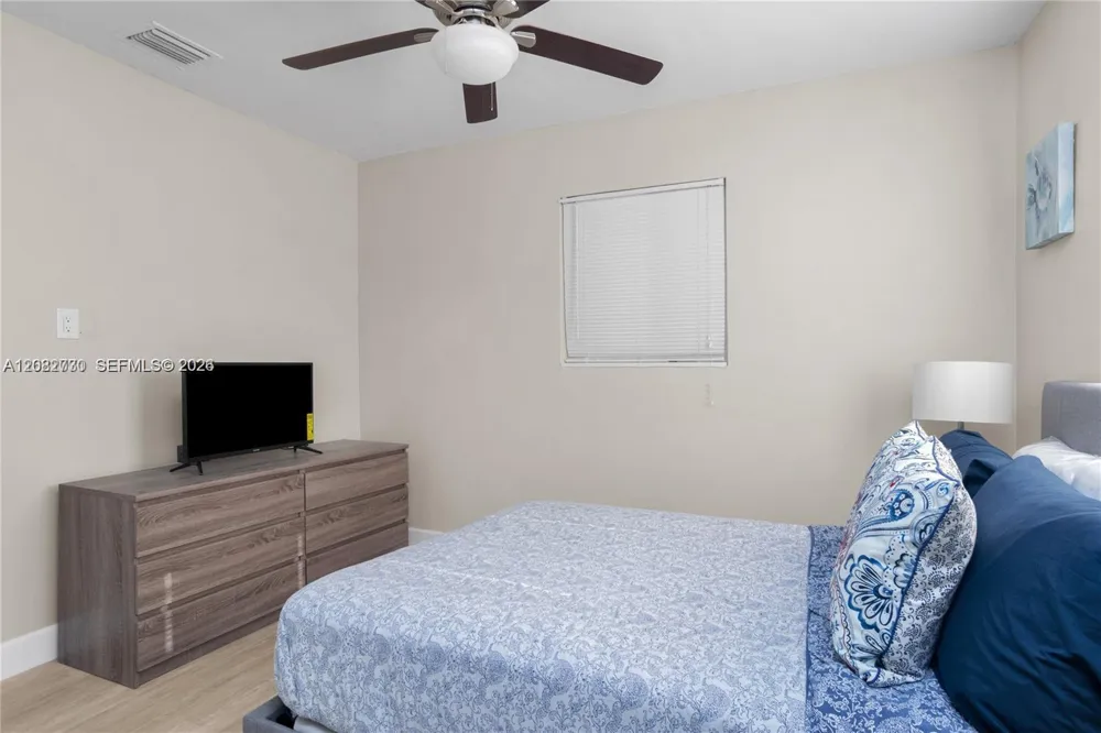 515 SW 12th St #1 Fort Lauderdale, FL 33315