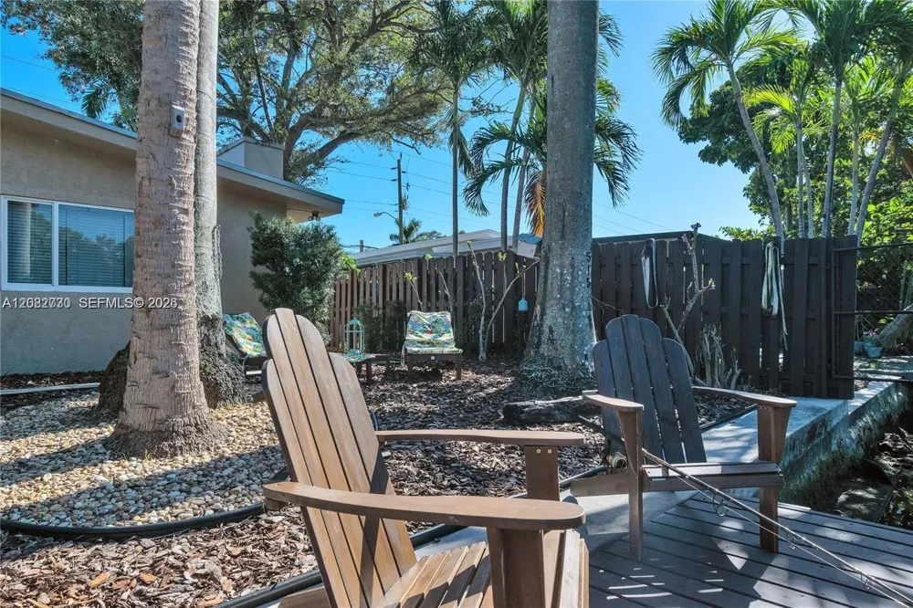 515 SW 12th St #1 Fort Lauderdale, FL 33315