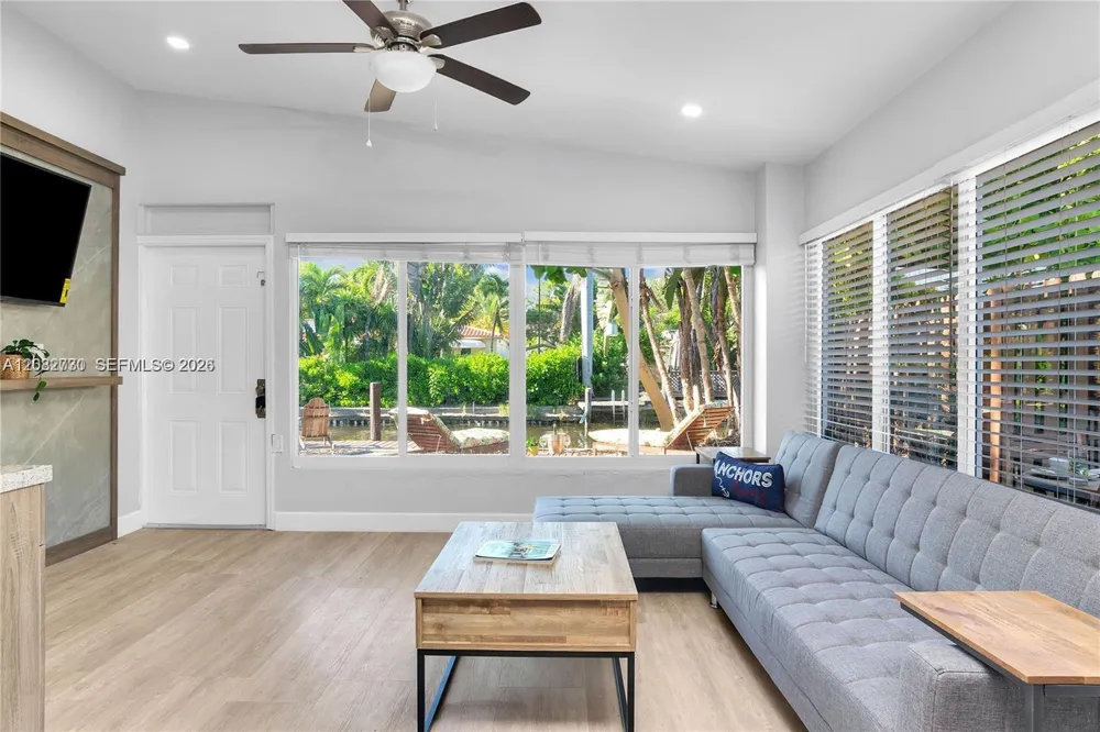 515 SW 12th St #1 Fort Lauderdale, FL 33315