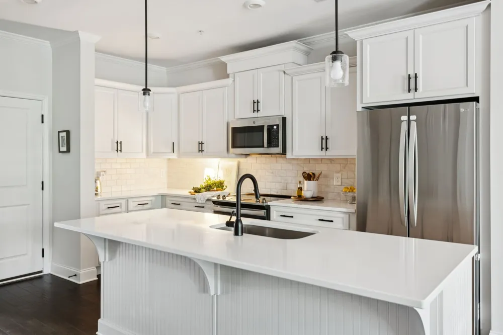 3149 Sassafras Ln Thompsons Station, TN 37179