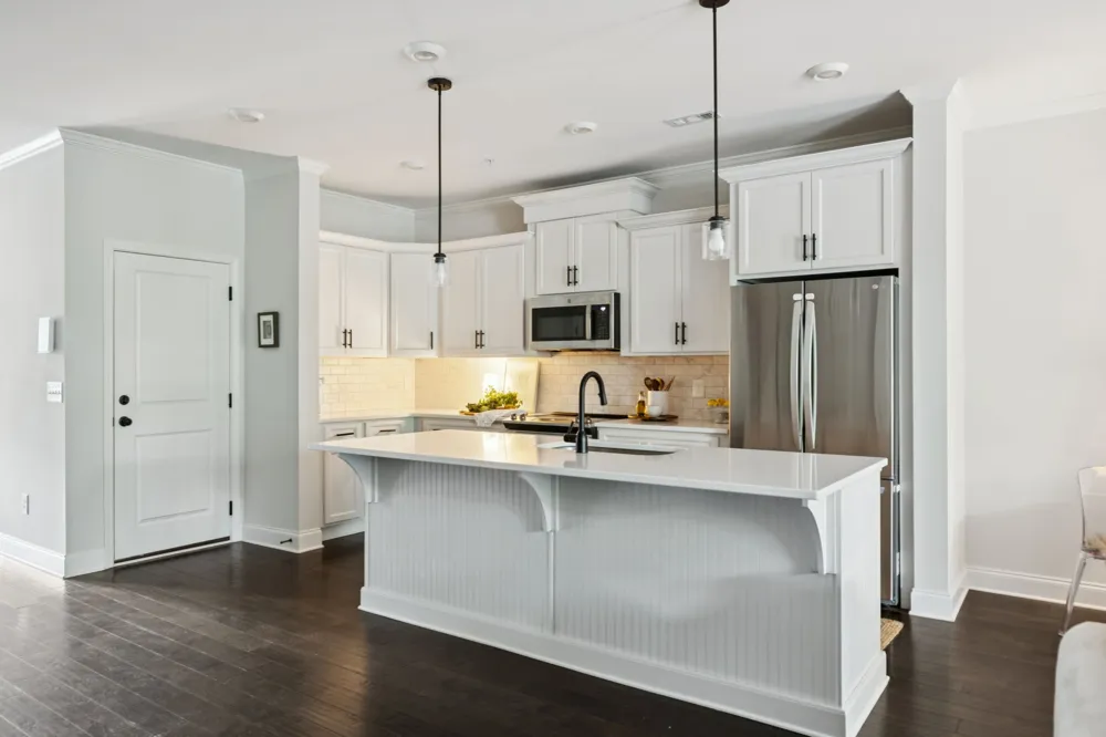 3149 Sassafras Ln Thompsons Station, TN 37179