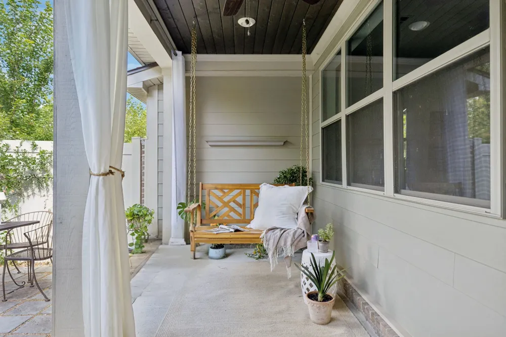 3149 Sassafras Ln Thompsons Station, TN 37179