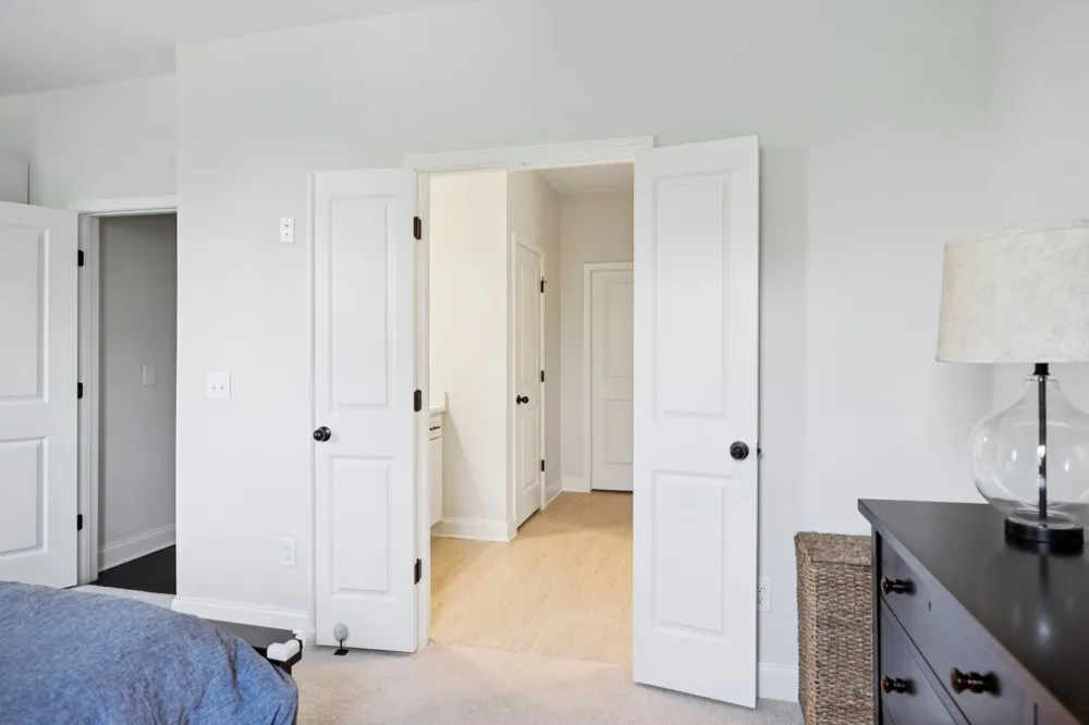 3149 Sassafras Ln Thompsons Station, TN 37179