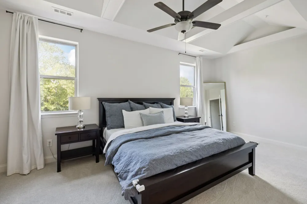 3149 Sassafras Ln Thompsons Station, TN 37179